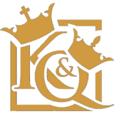 gold kq